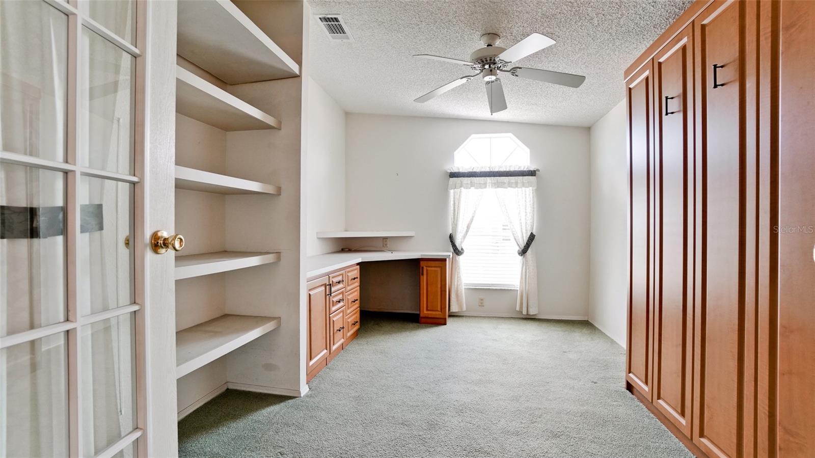 HEATHER HILLS ESTATES - Residential