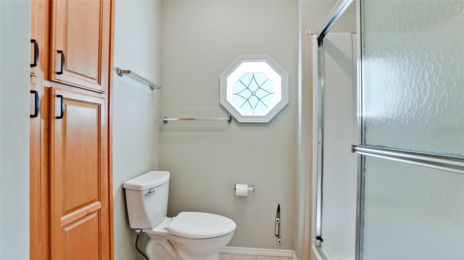 HEATHER HILLS ESTATES - Residential