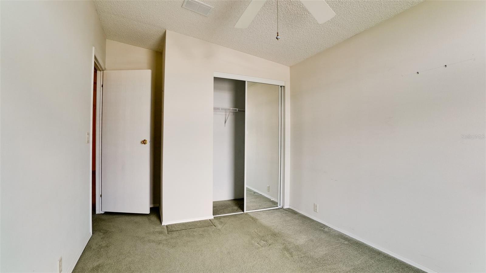 HEATHER HILLS ESTATES - Residential