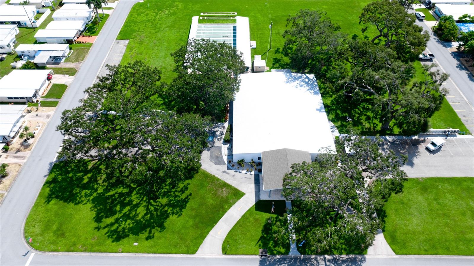 HEATHER HILLS ESTATES - Residential