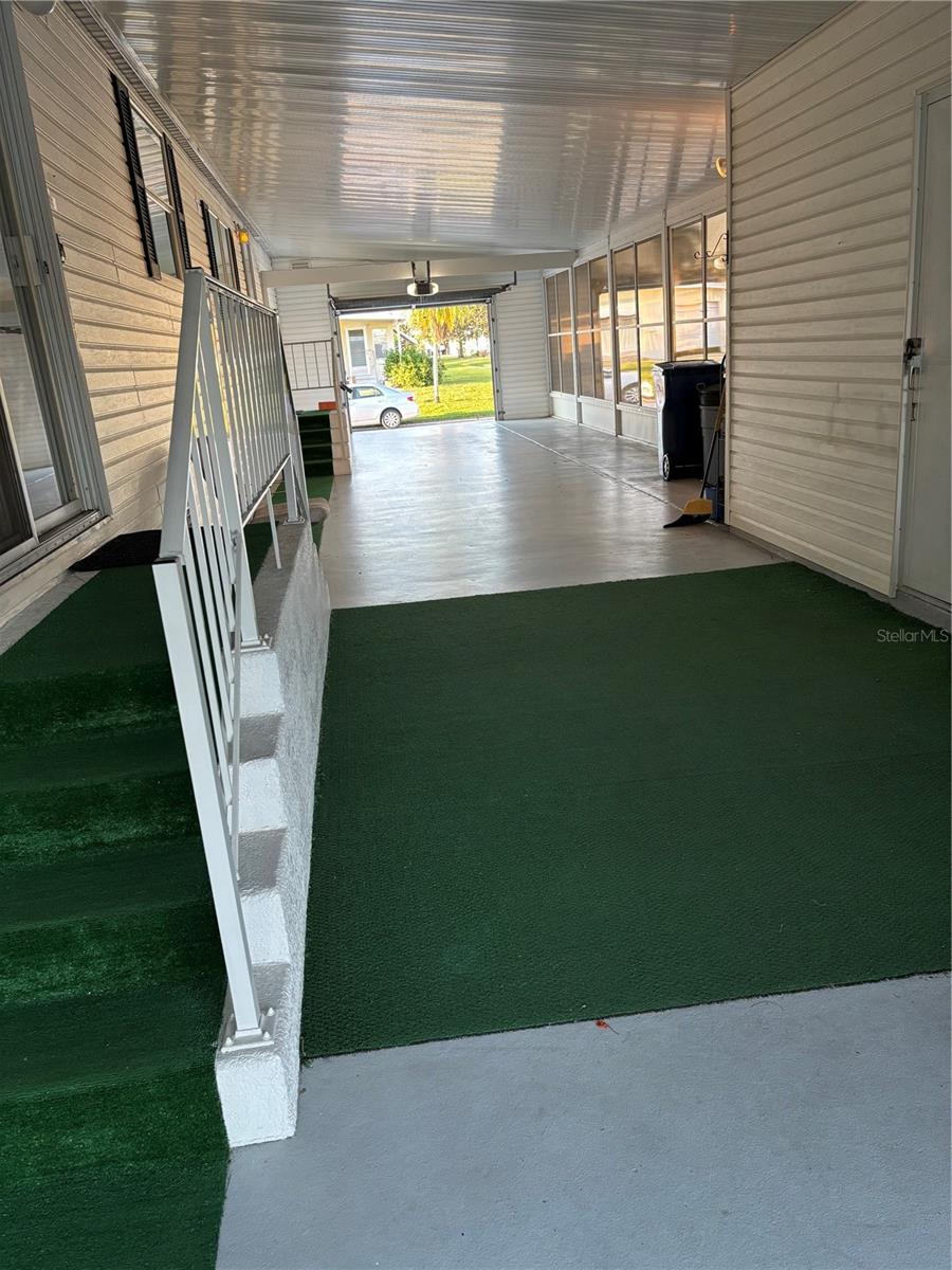 HEATHER HILLS ESTATES - Residential