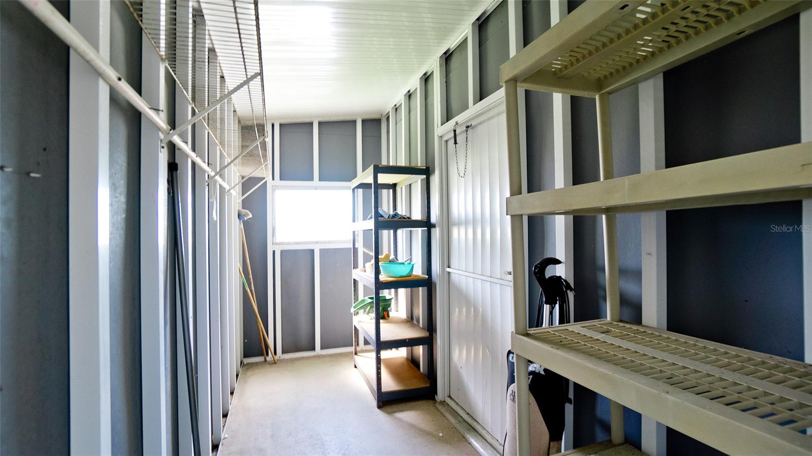 HEATHER HILLS ESTATES - Residential