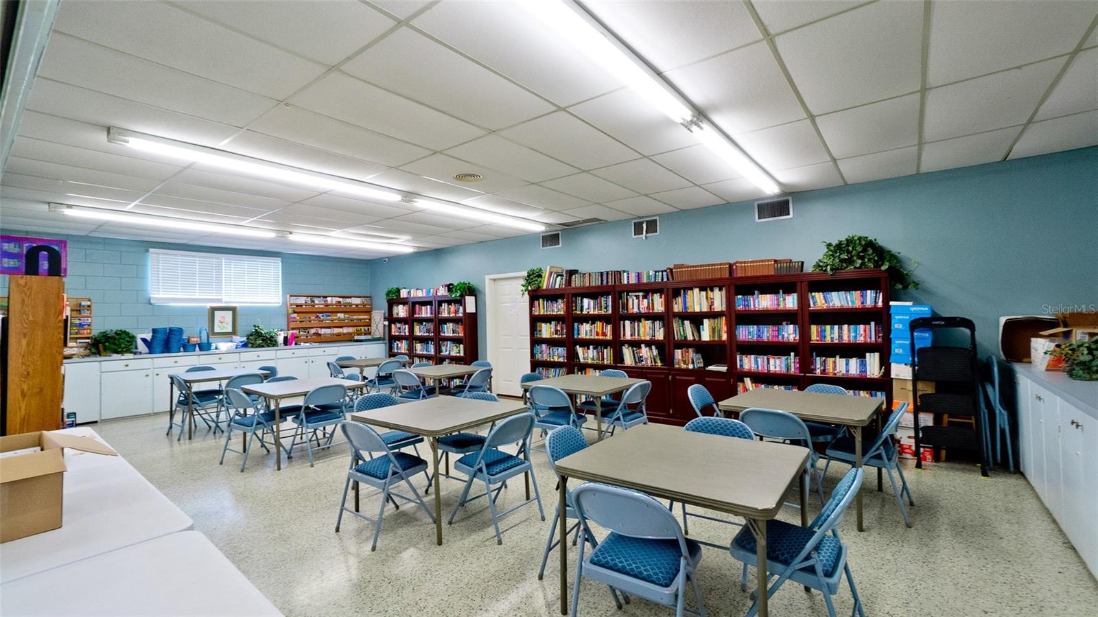 HEATHER HILLS ESTATES - Residential