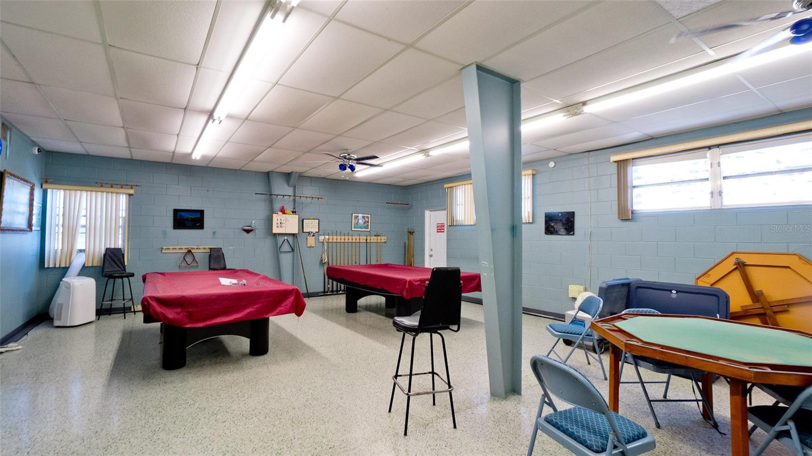 HEATHER HILLS ESTATES - Residential