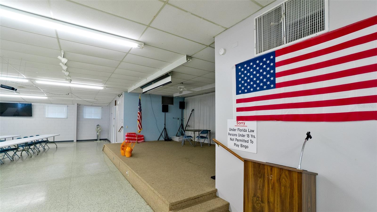 HEATHER HILLS ESTATES - Residential