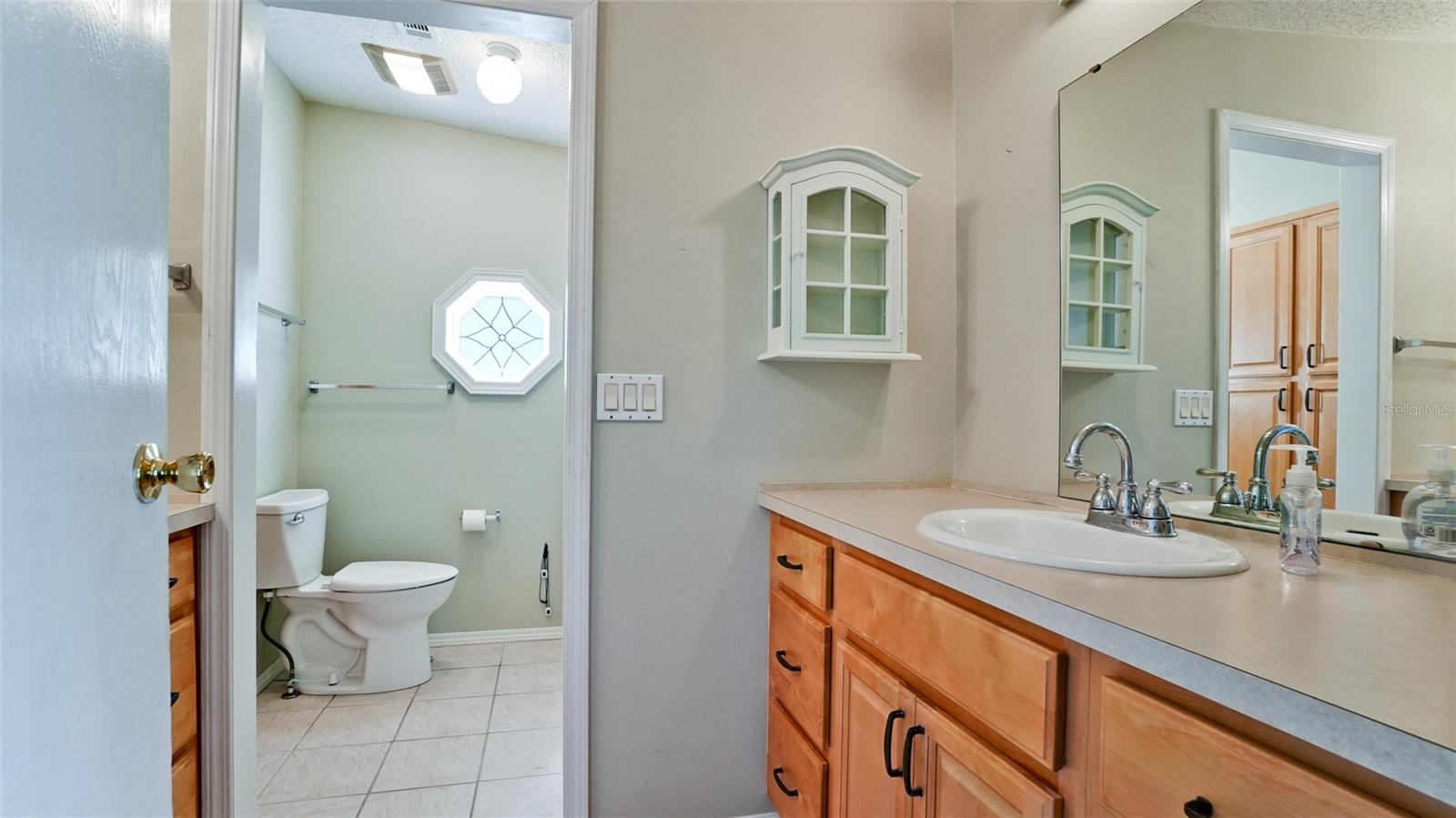 HEATHER HILLS ESTATES - Residential