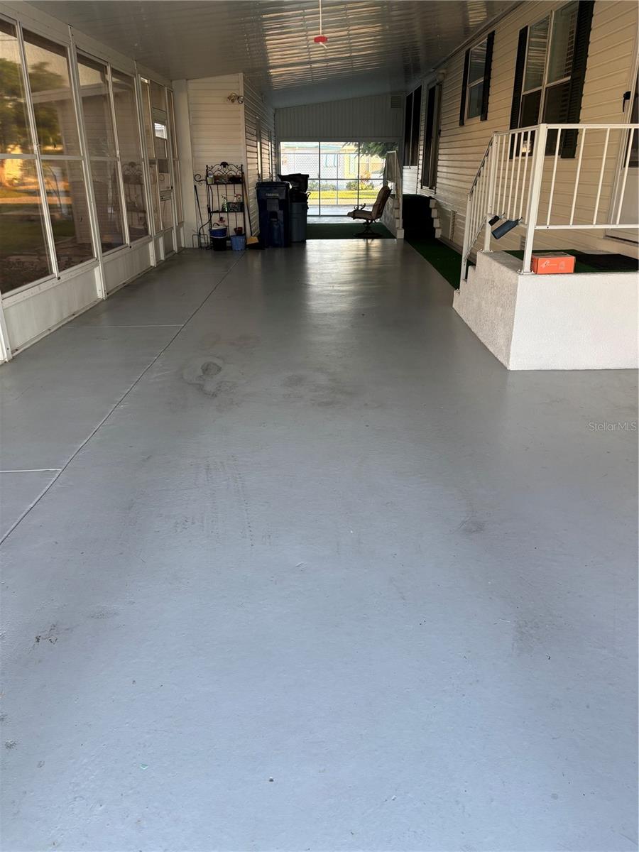 HEATHER HILLS ESTATES - Residential