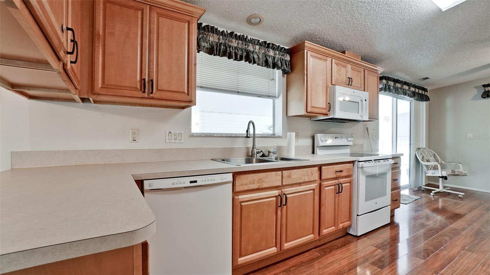 HEATHER HILLS ESTATES - Residential