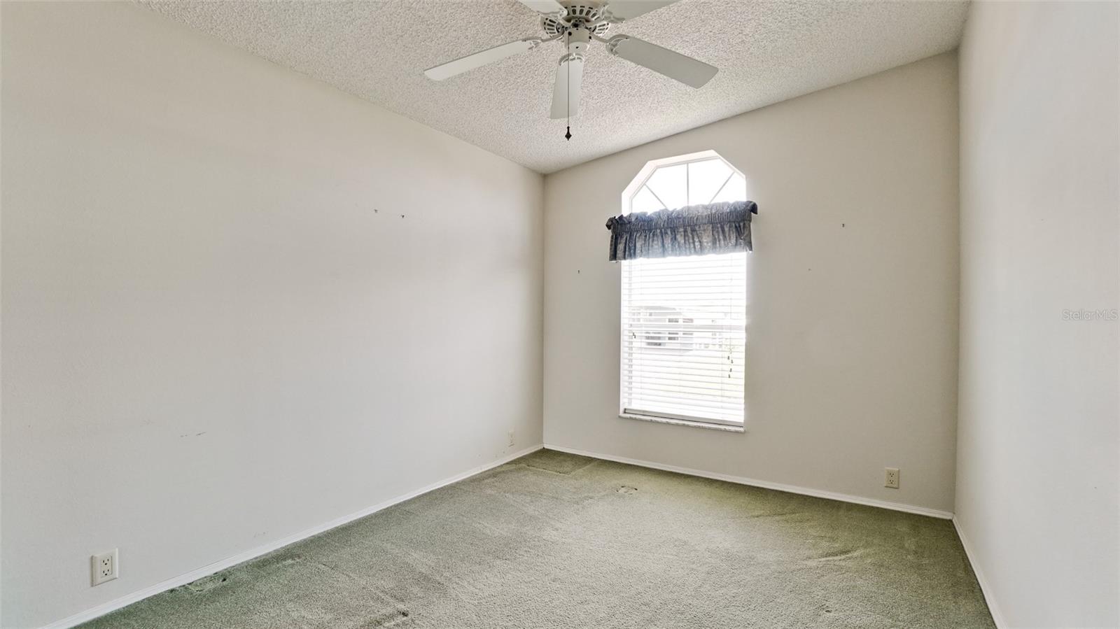 HEATHER HILLS ESTATES - Residential