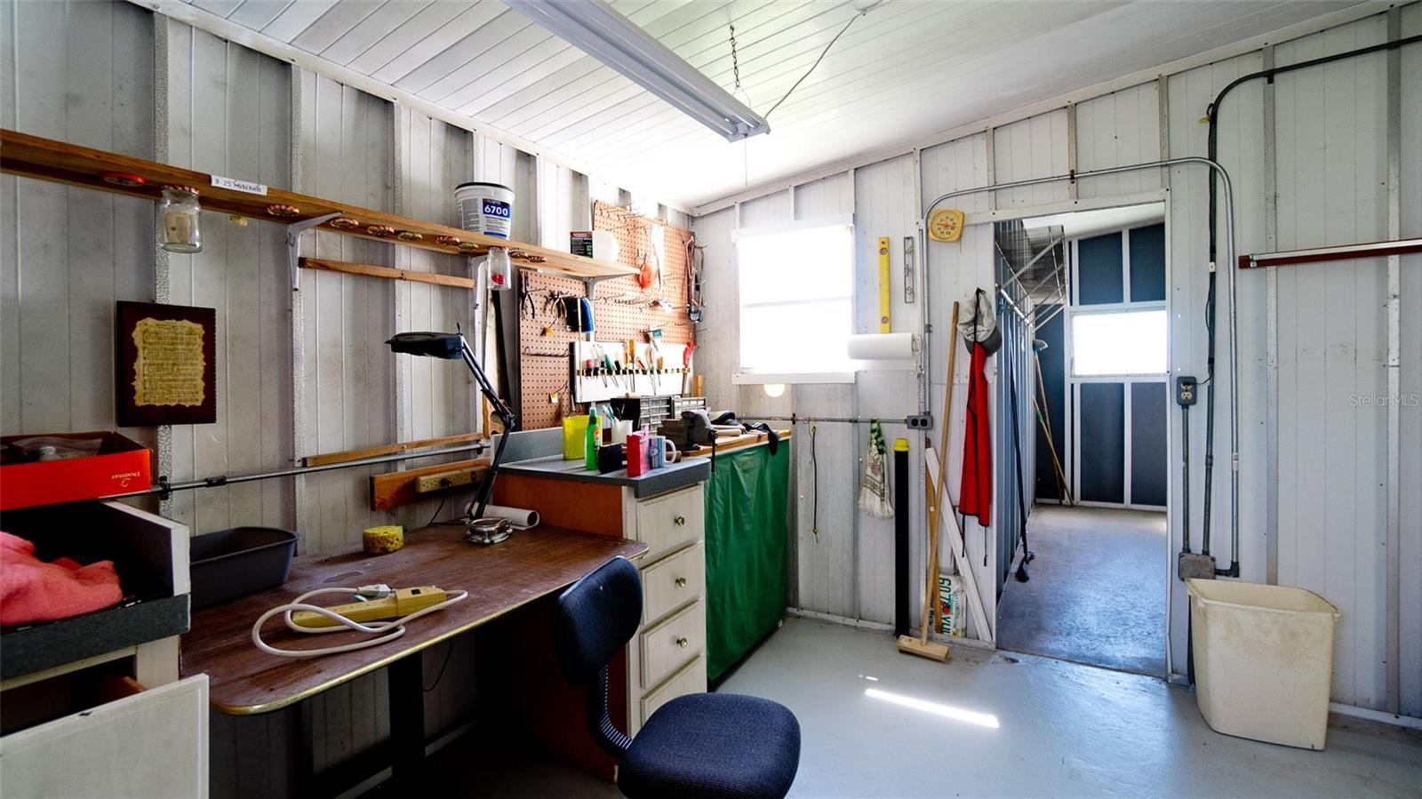 HEATHER HILLS ESTATES - Residential