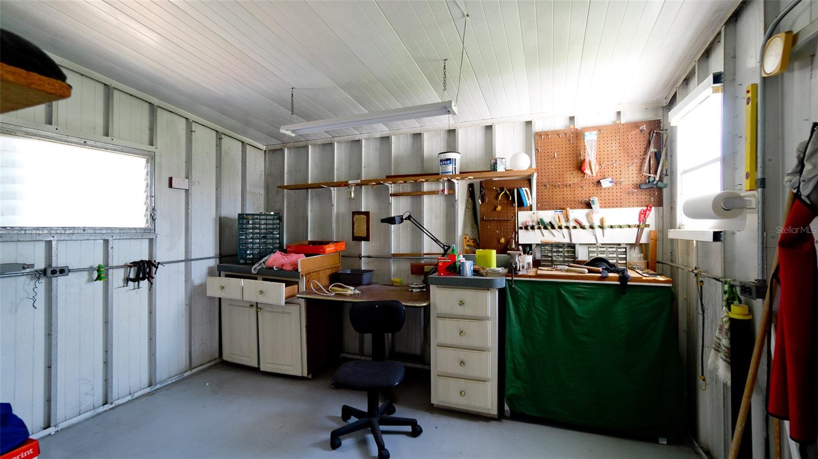 HEATHER HILLS ESTATES - Residential