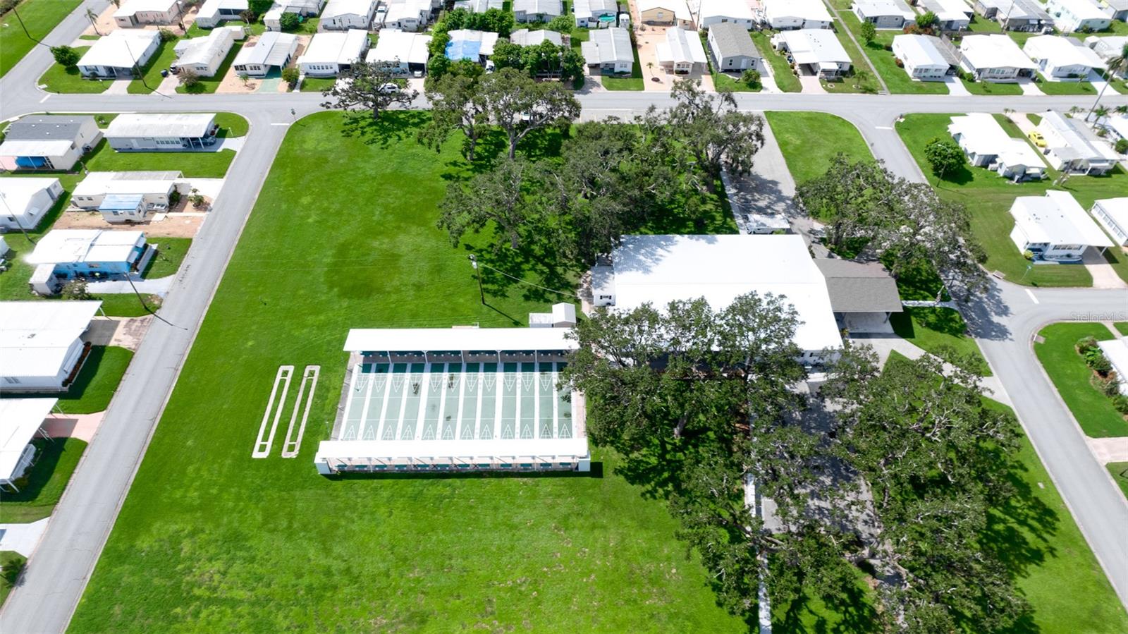 HEATHER HILLS ESTATES - Residential