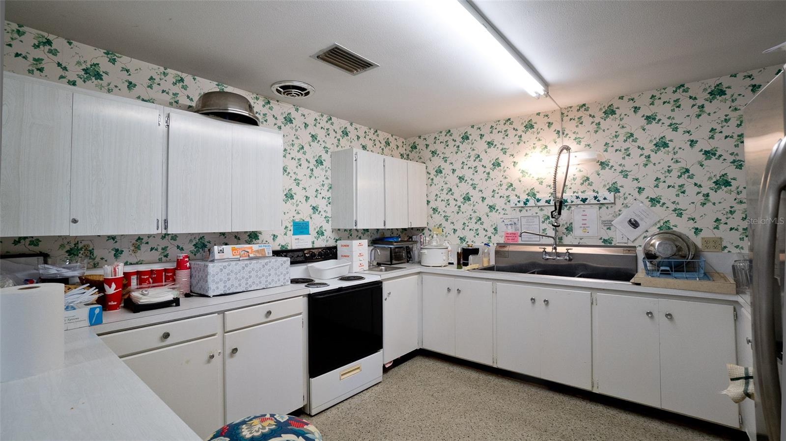 HEATHER HILLS ESTATES - Residential