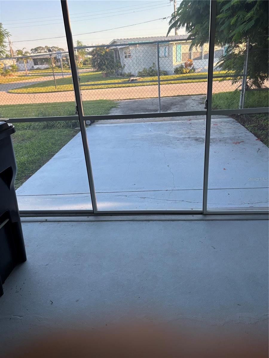 HEATHER HILLS ESTATES - Residential