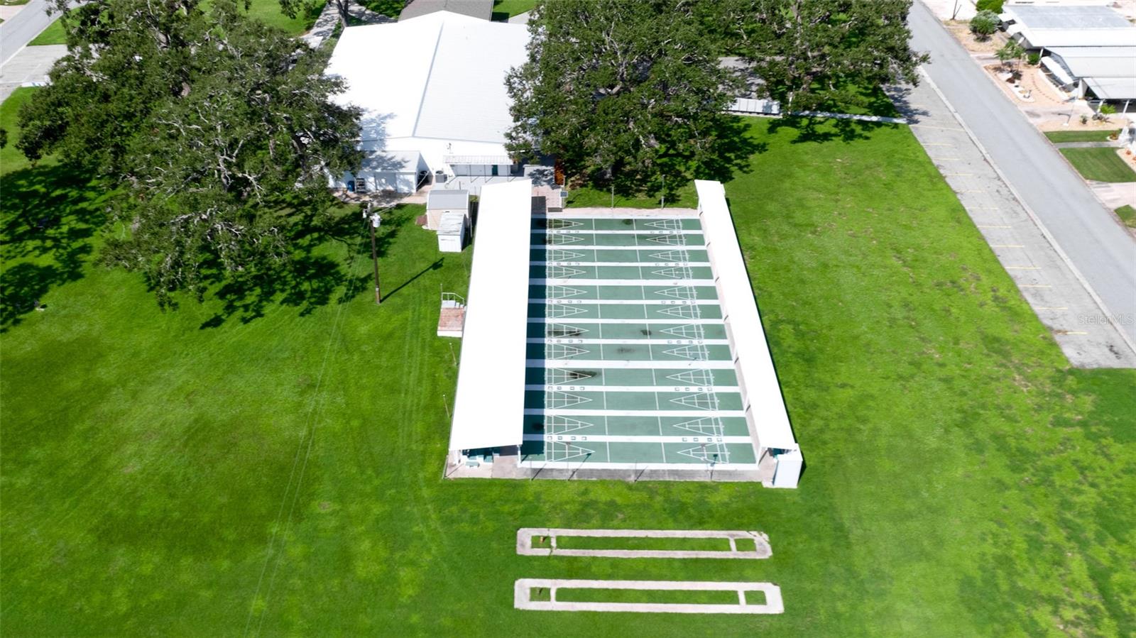 HEATHER HILLS ESTATES - Residential