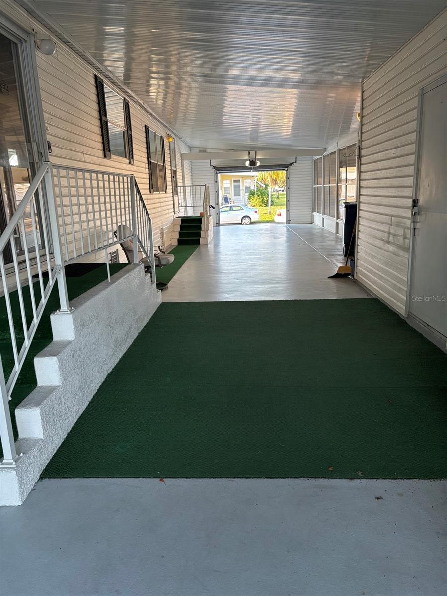 HEATHER HILLS ESTATES - Residential