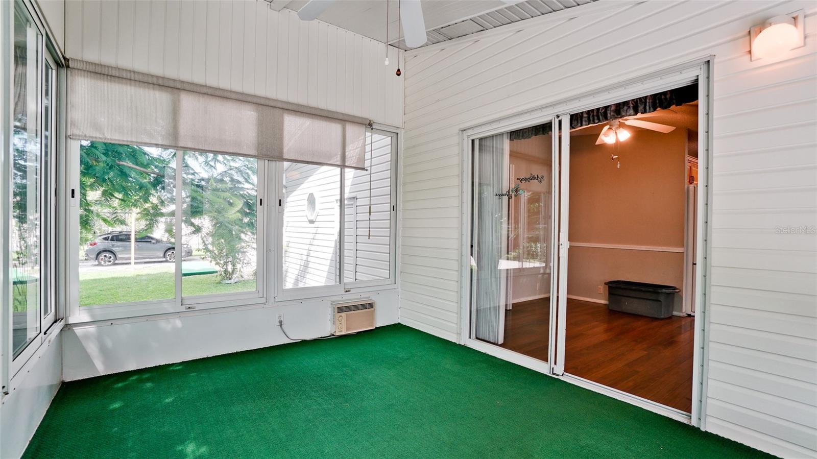 HEATHER HILLS ESTATES - Residential