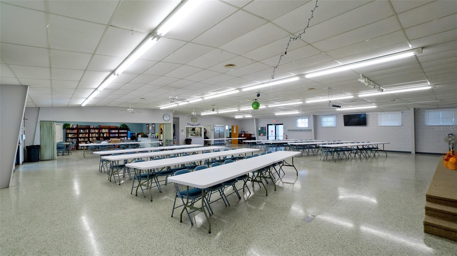 HEATHER HILLS ESTATES - Residential