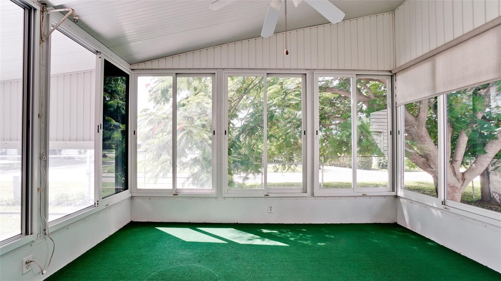 HEATHER HILLS ESTATES - Residential