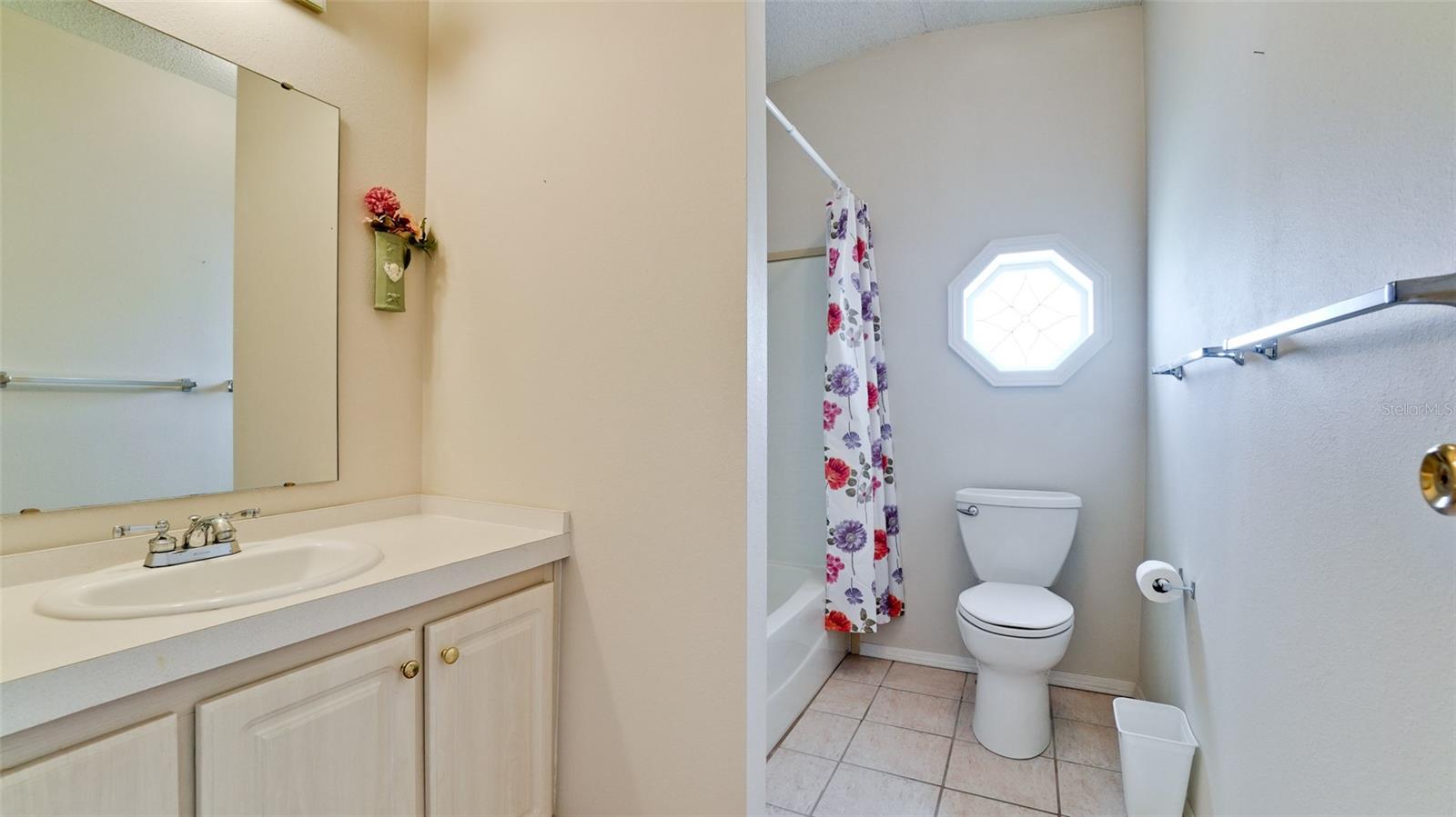 HEATHER HILLS ESTATES - Residential