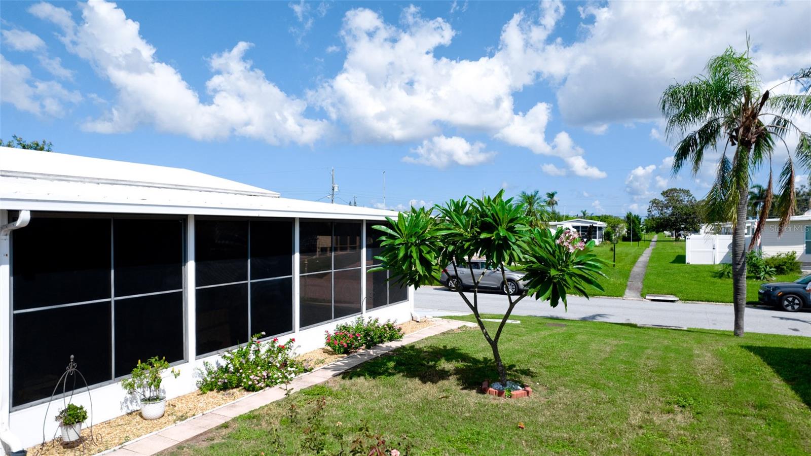 HEATHER HILLS ESTATES - Residential