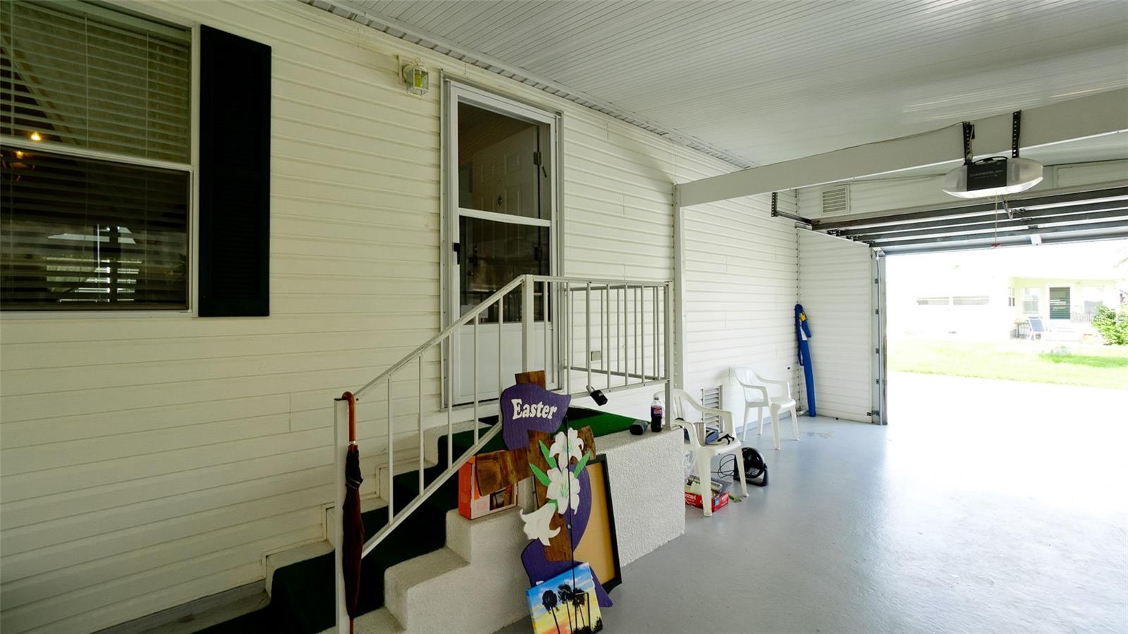 HEATHER HILLS ESTATES - Residential