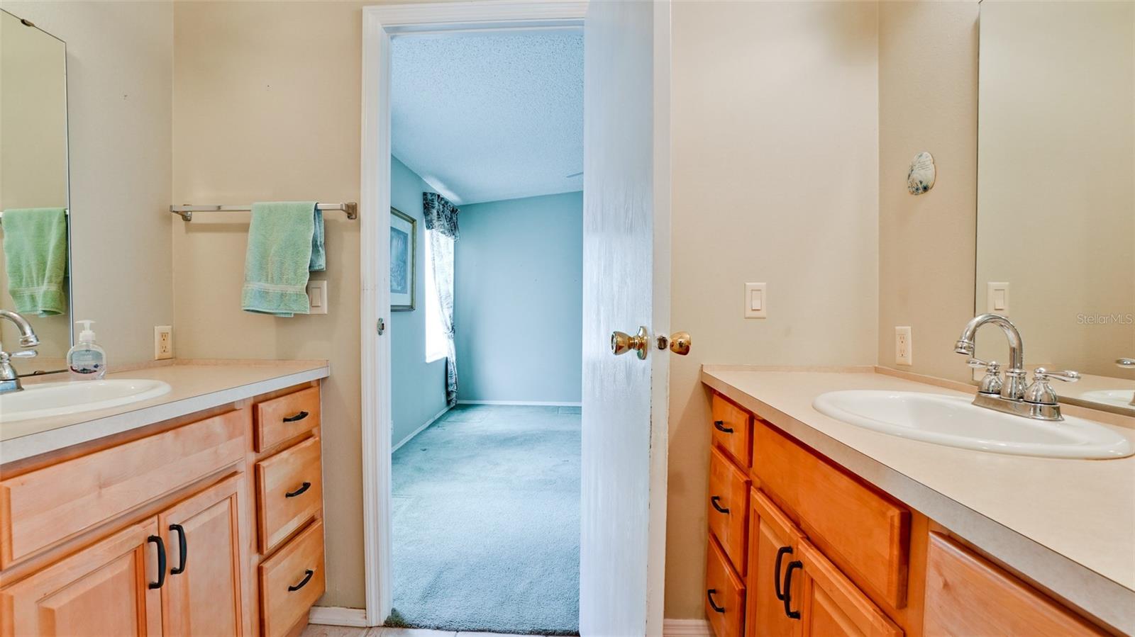 HEATHER HILLS ESTATES - Residential