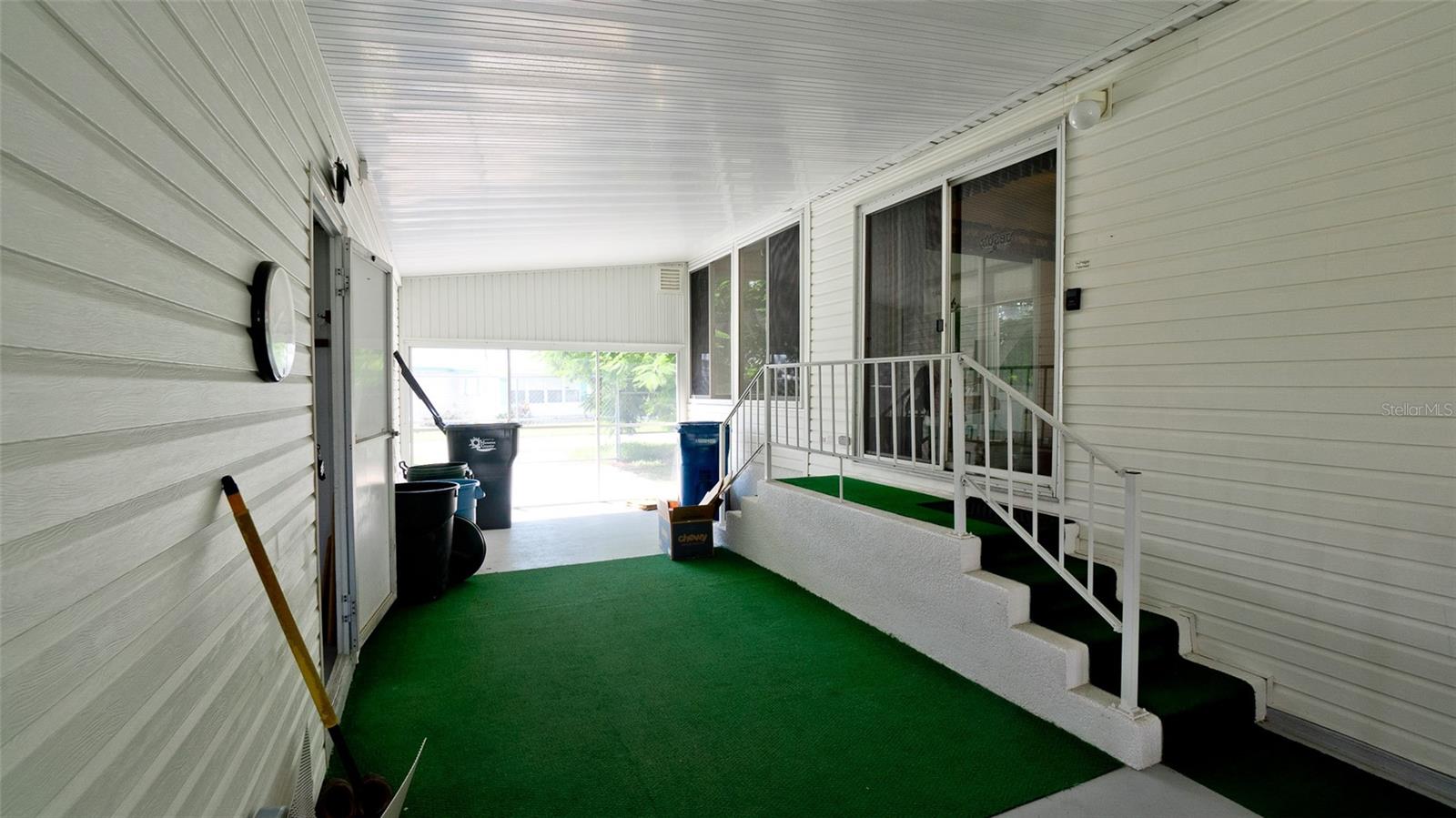 HEATHER HILLS ESTATES - Residential