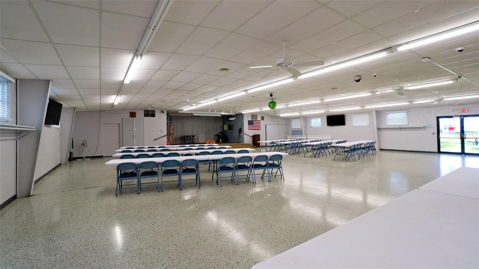 HEATHER HILLS ESTATES - Residential