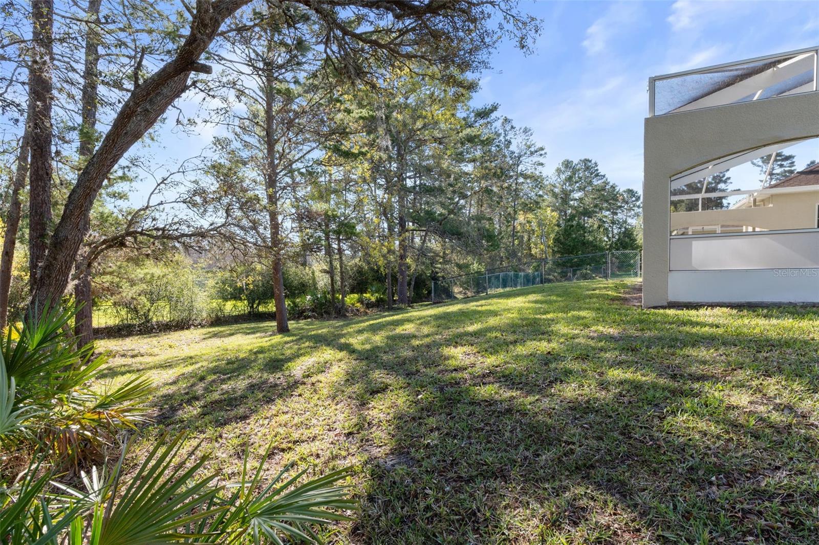 WOODLAND WATERS PH 5 - Residential