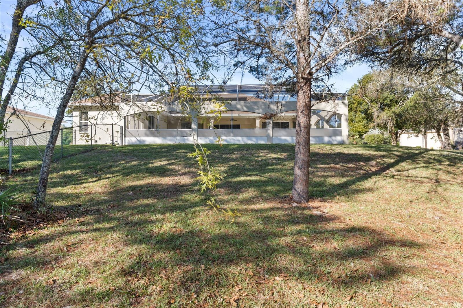 WOODLAND WATERS PH 5 - Residential