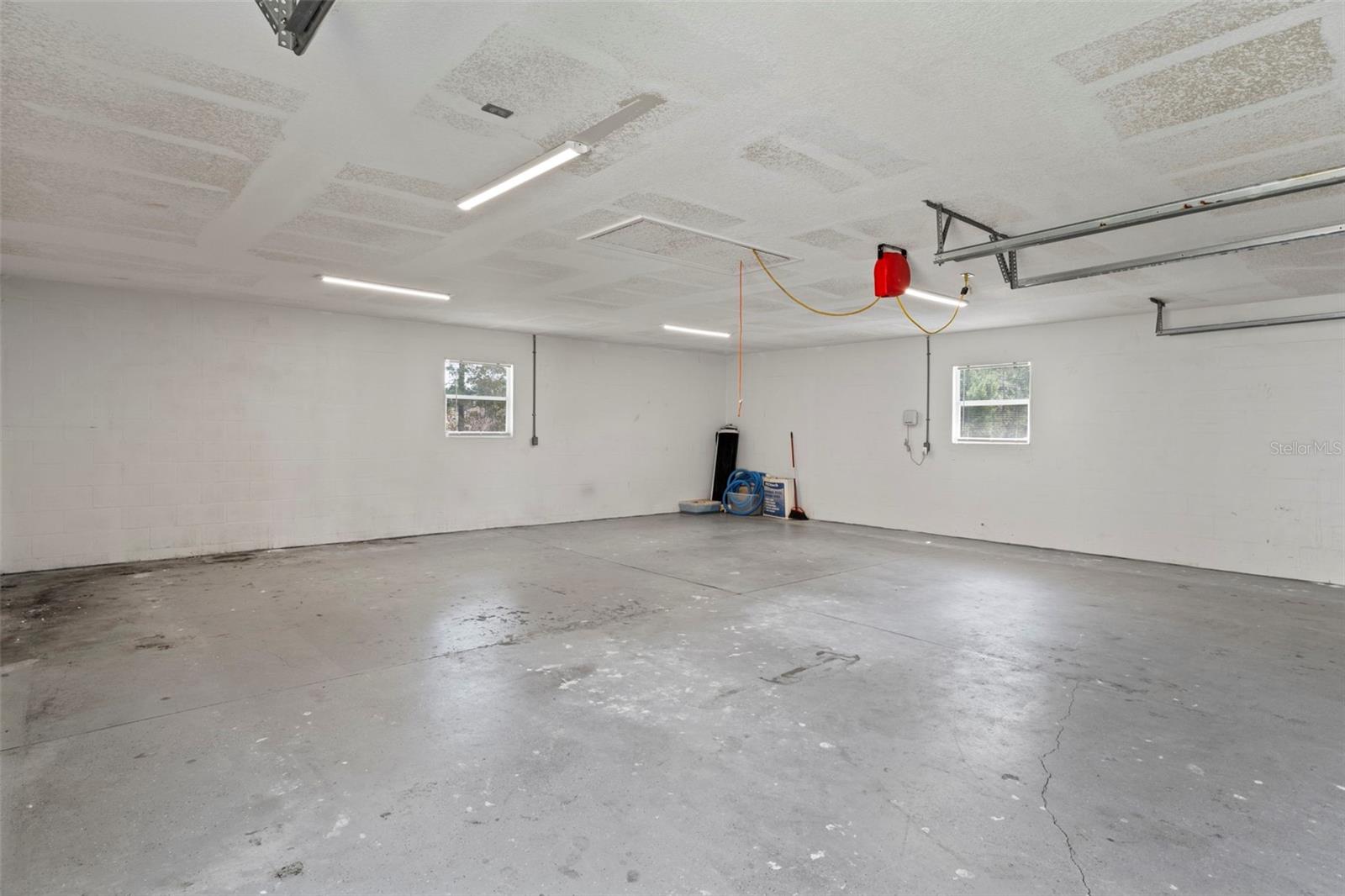 WOODLAND WATERS PH 5 - Residential