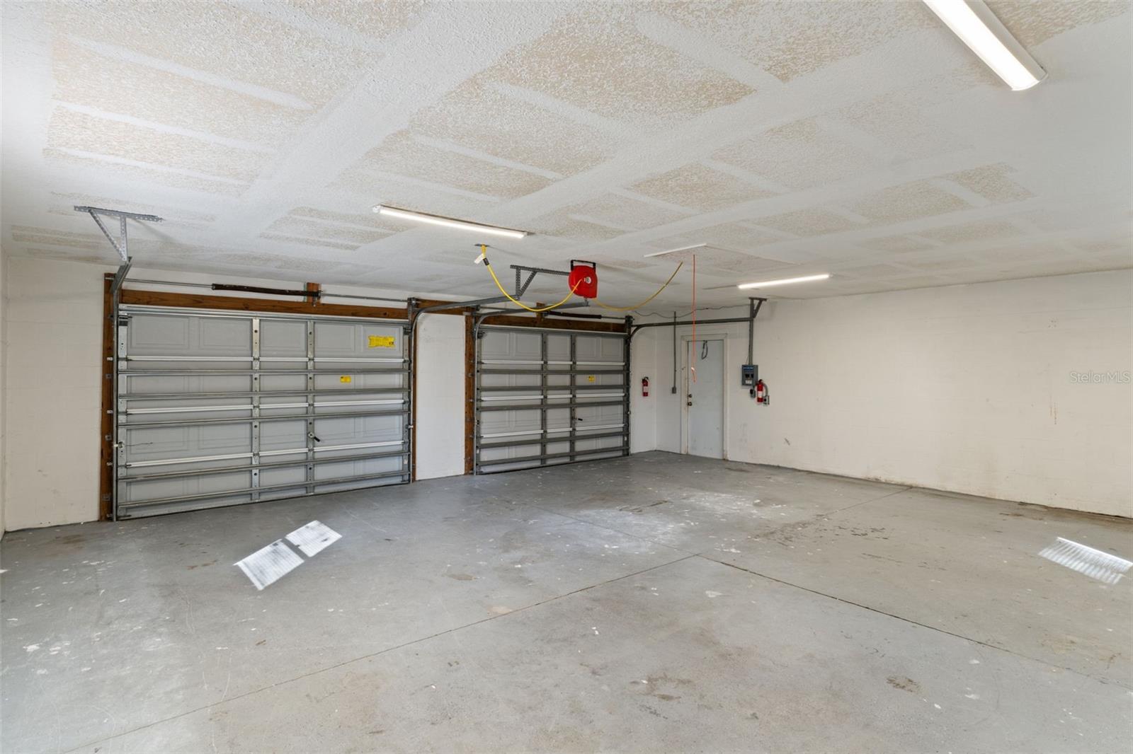 WOODLAND WATERS PH 5 - Residential