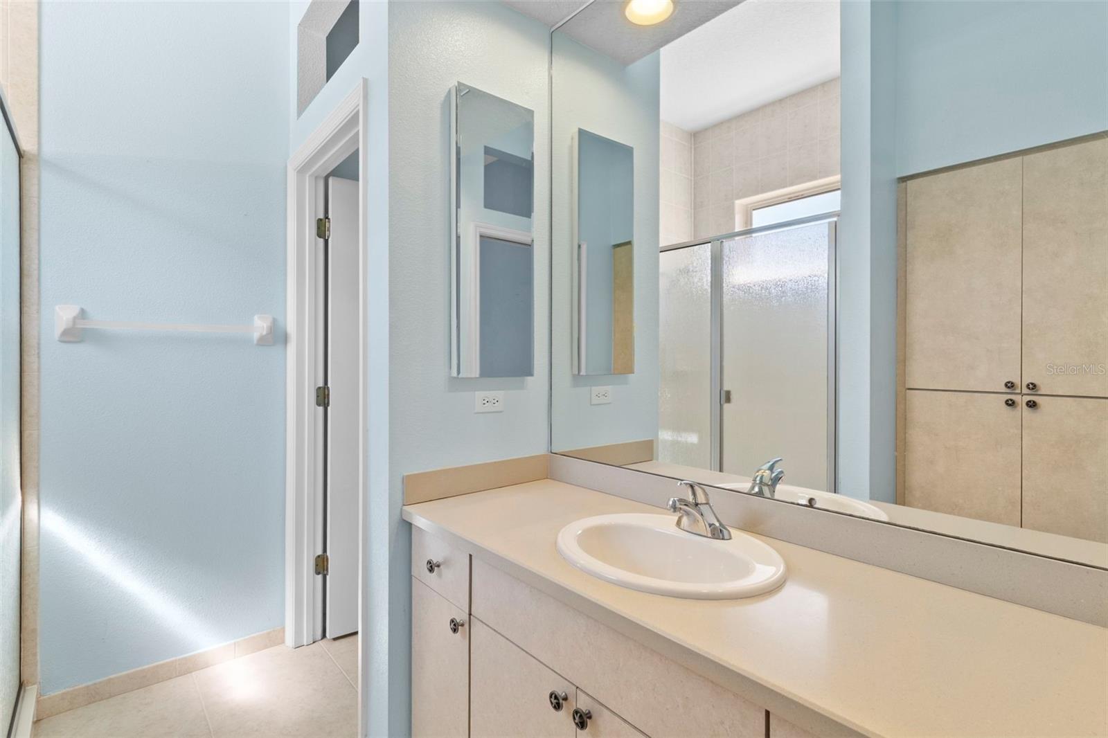 WOODLAND WATERS PH 5 - Residential