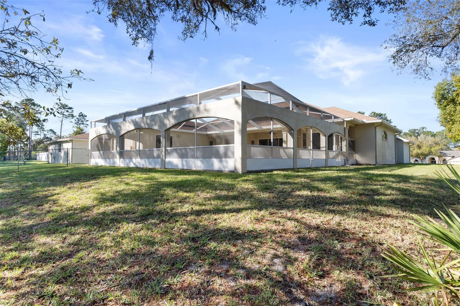 WOODLAND WATERS PH 5 - Residential