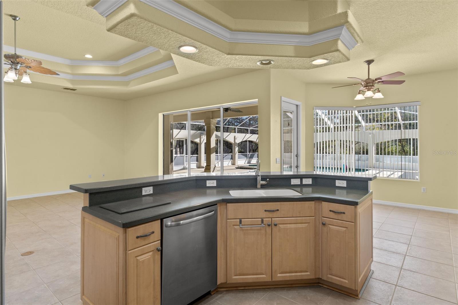 WOODLAND WATERS PH 5 - Residential