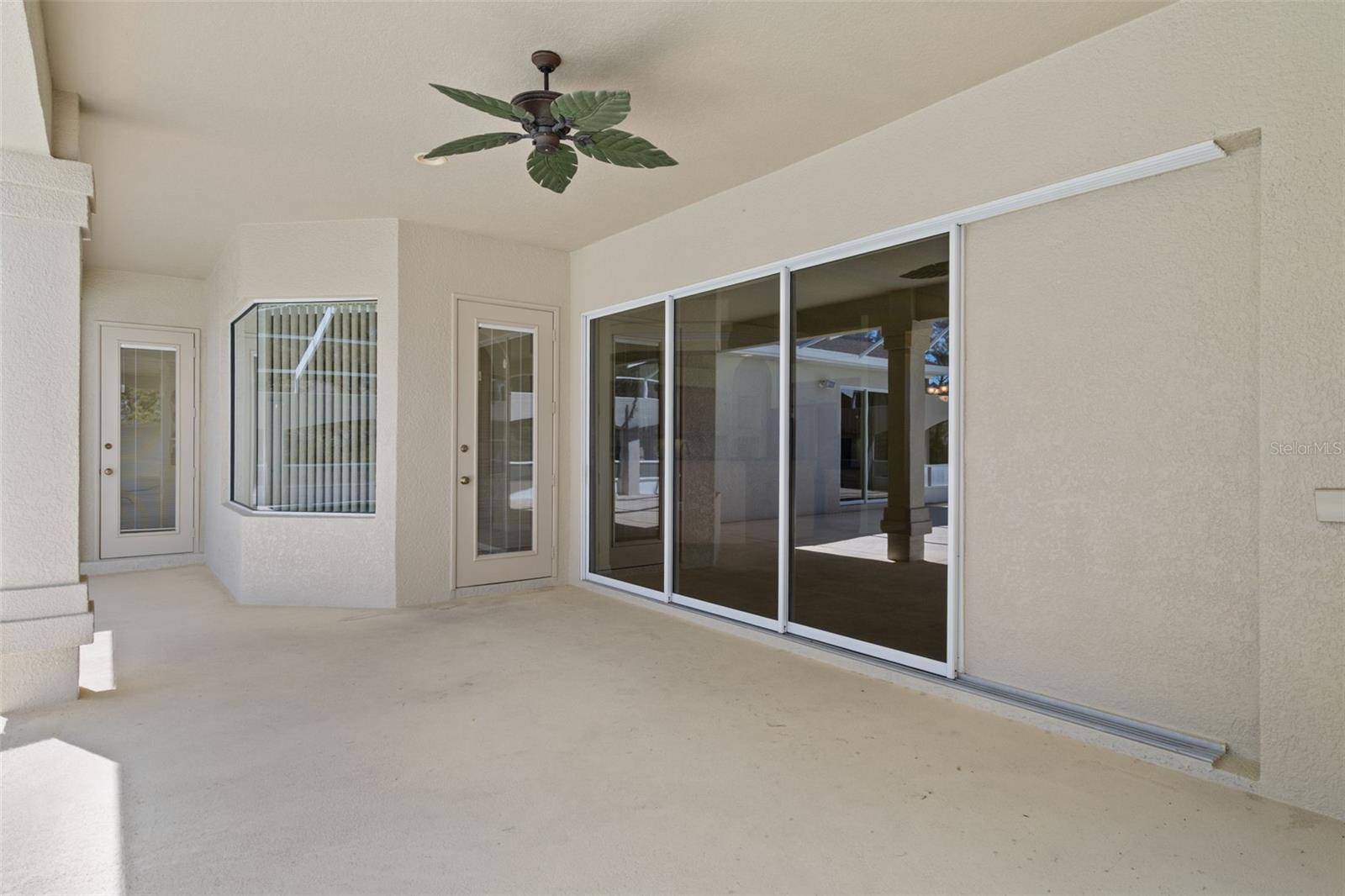 WOODLAND WATERS PH 5 - Residential