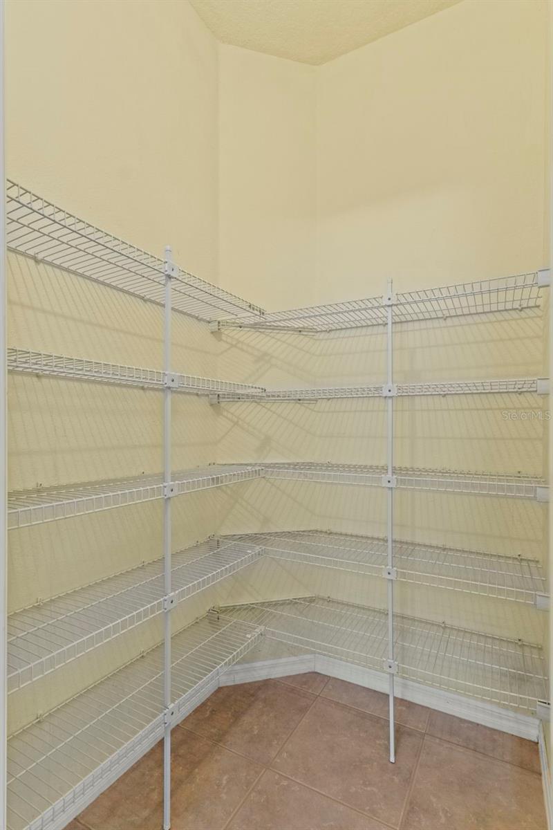 WOODLAND WATERS PH 5 - Residential