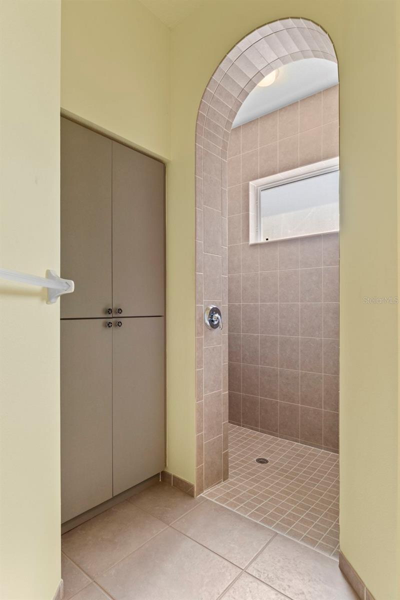 WOODLAND WATERS PH 5 - Residential