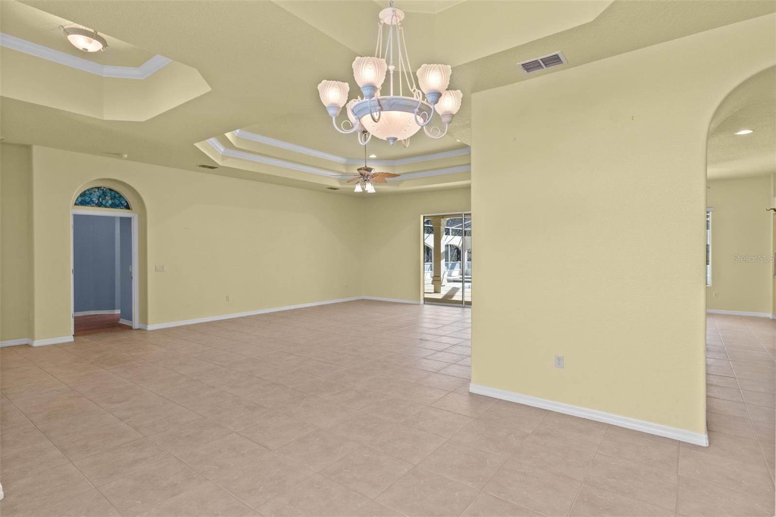 WOODLAND WATERS PH 5 - Residential