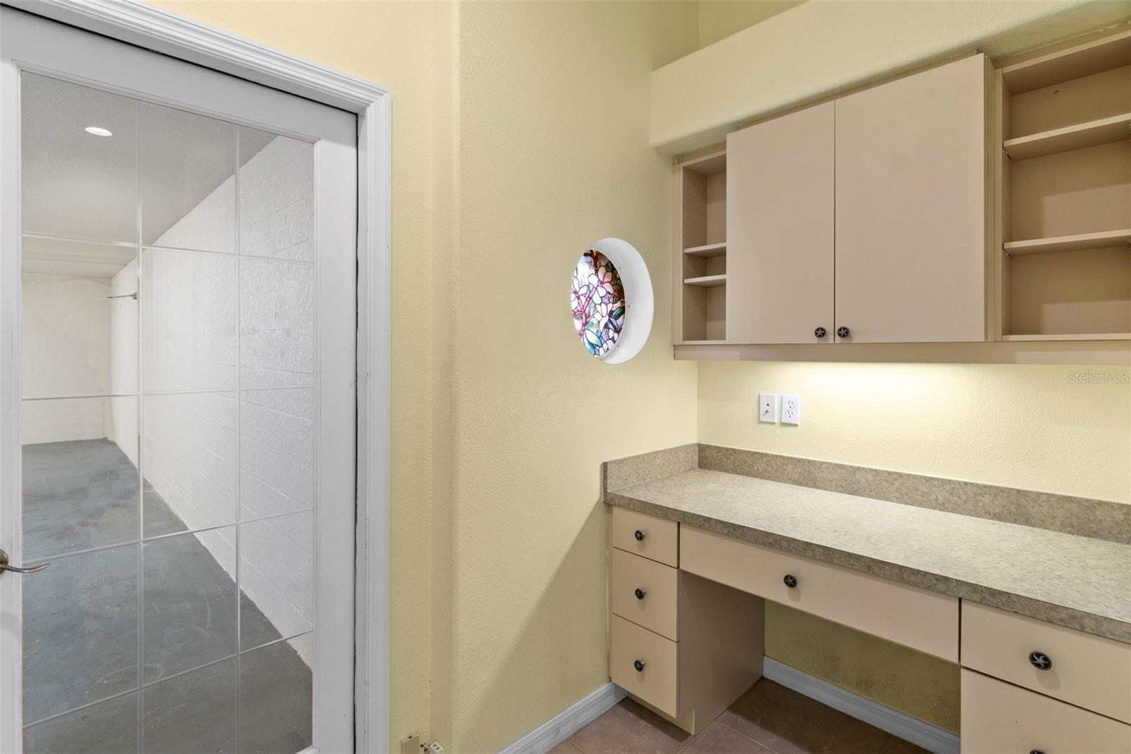 WOODLAND WATERS PH 5 - Residential