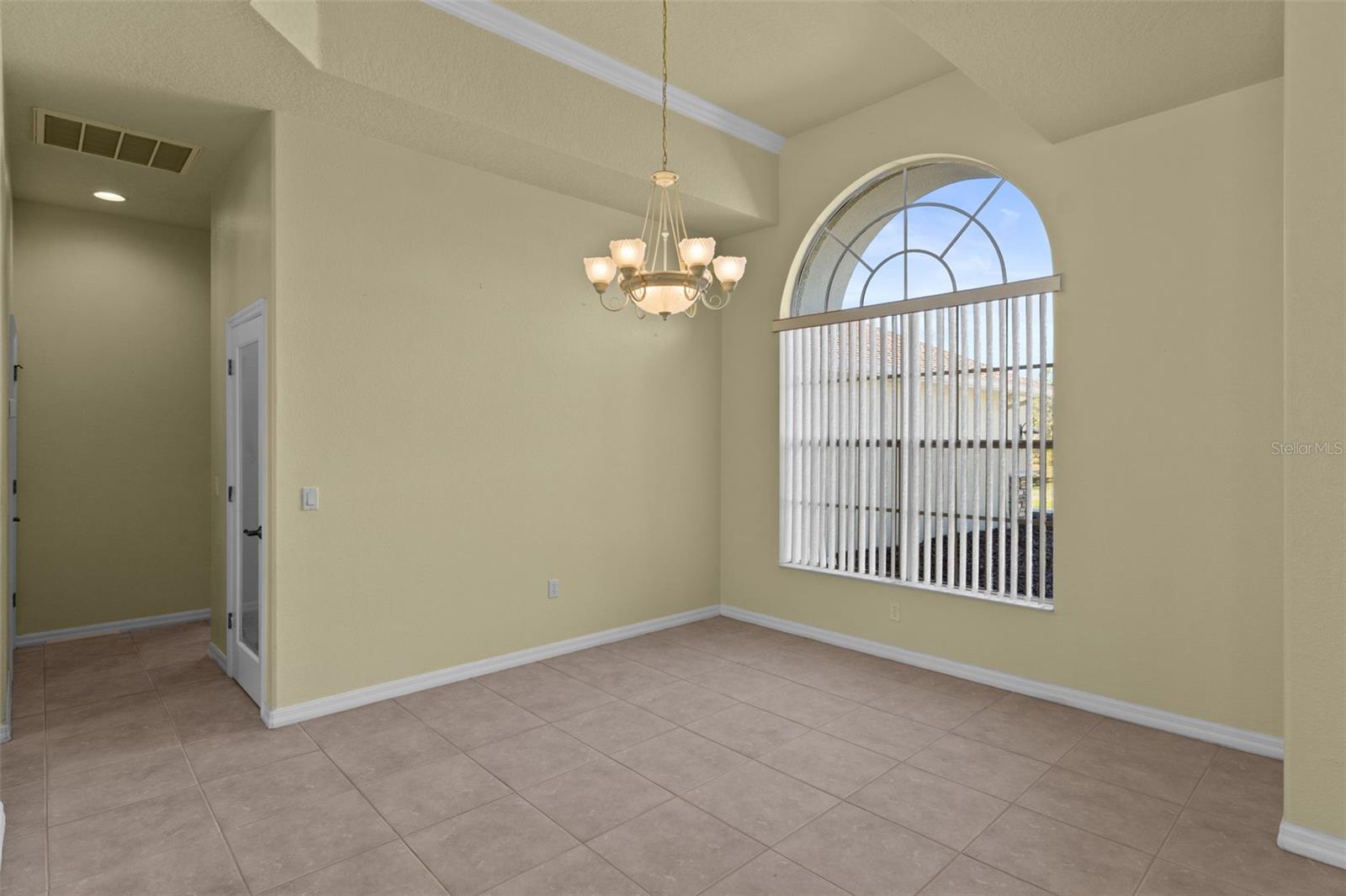 WOODLAND WATERS PH 5 - Residential