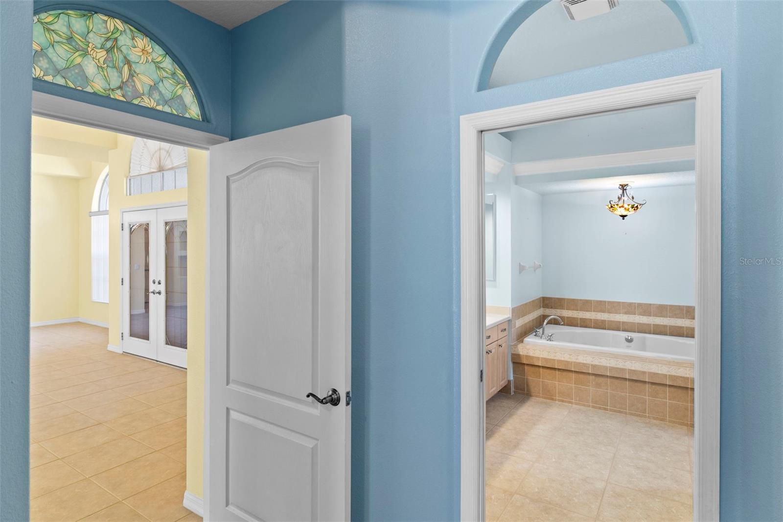 WOODLAND WATERS PH 5 - Residential