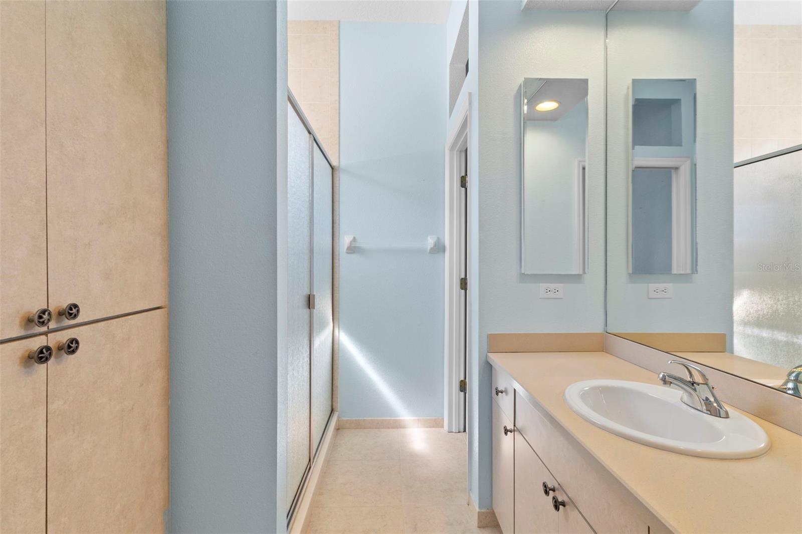 WOODLAND WATERS PH 5 - Residential