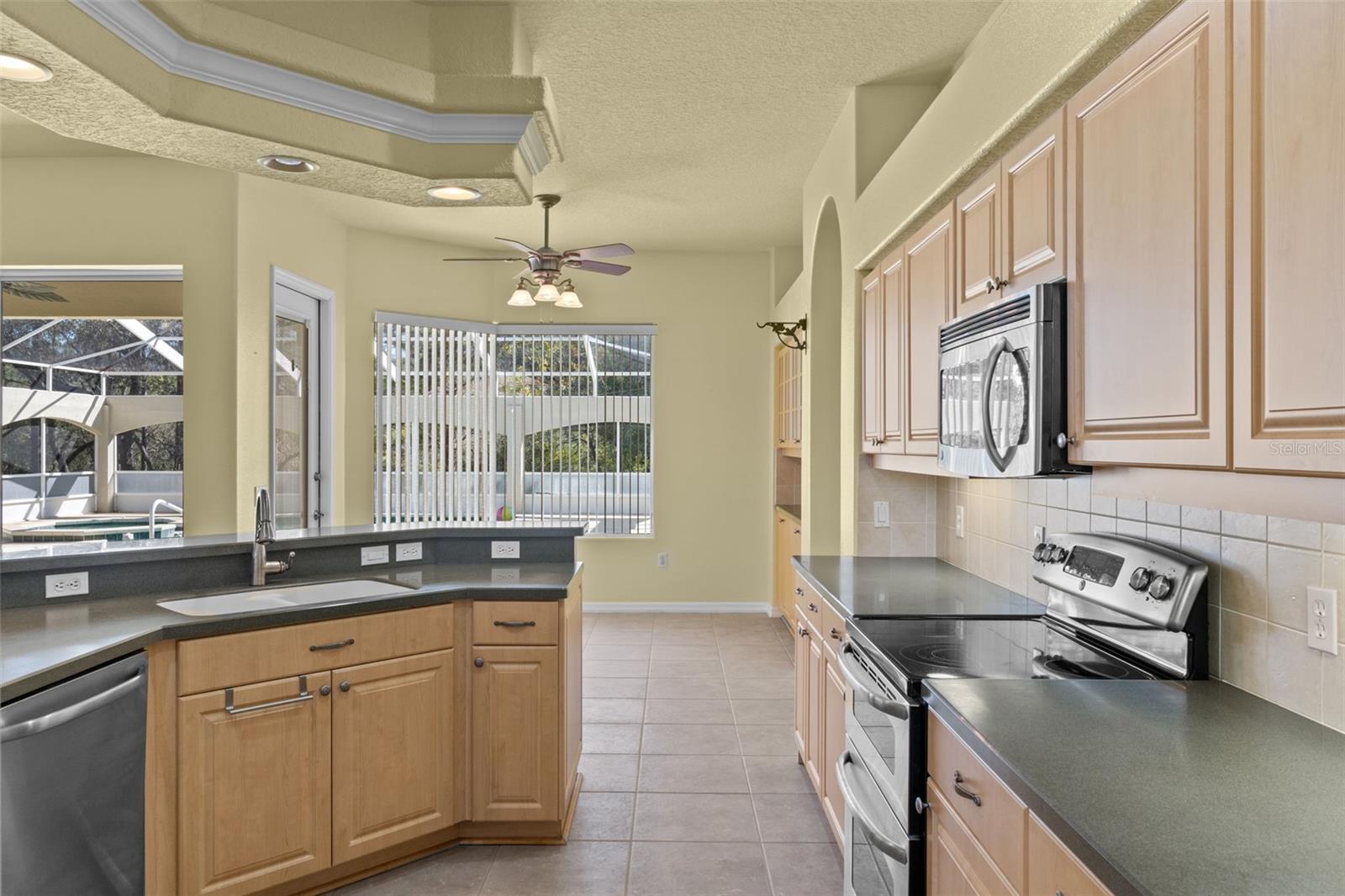 WOODLAND WATERS PH 5 - Residential