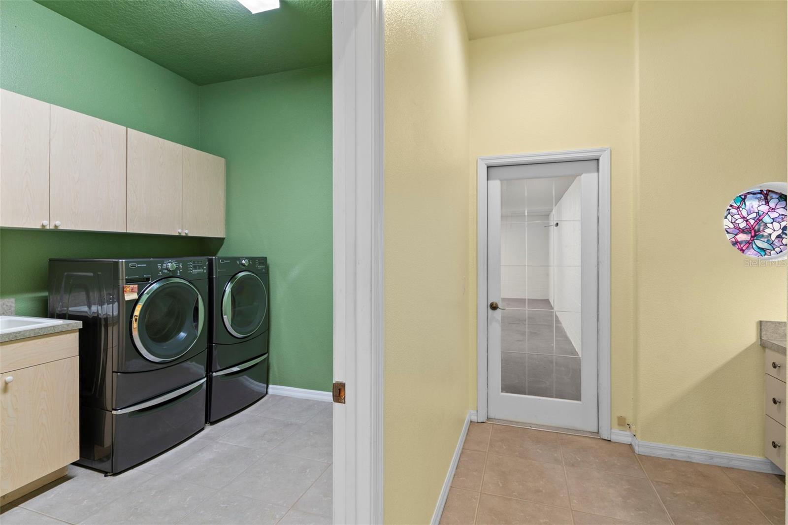 WOODLAND WATERS PH 5 - Residential