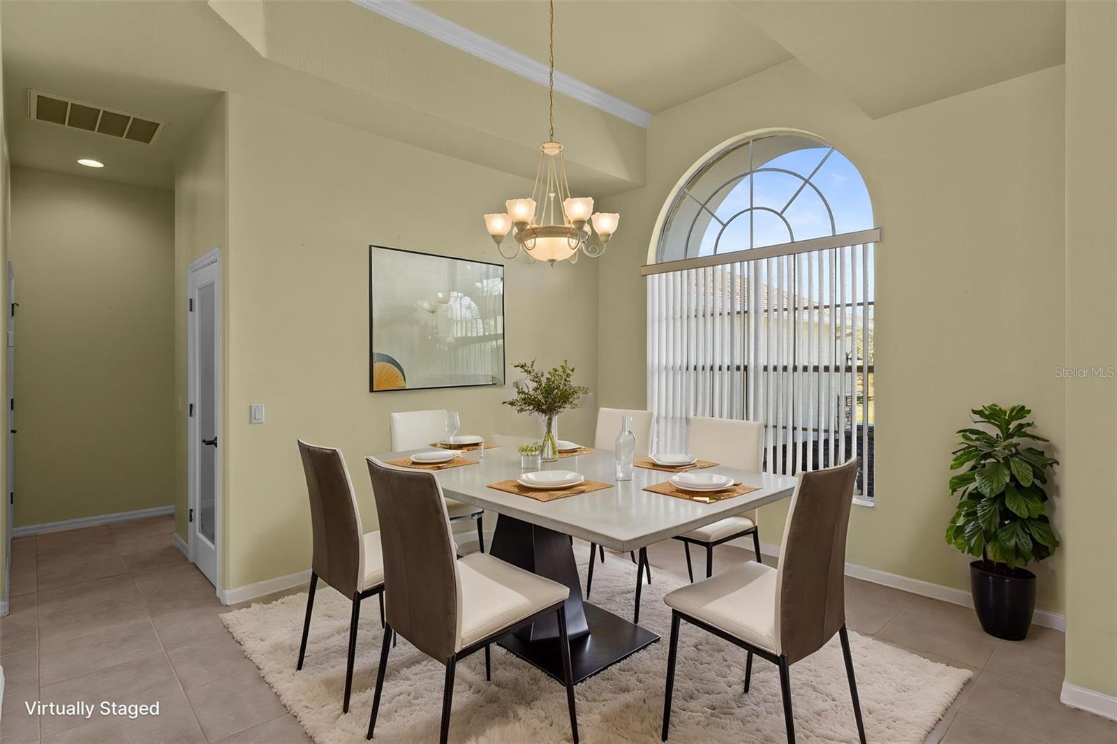 WOODLAND WATERS PH 5 - Residential