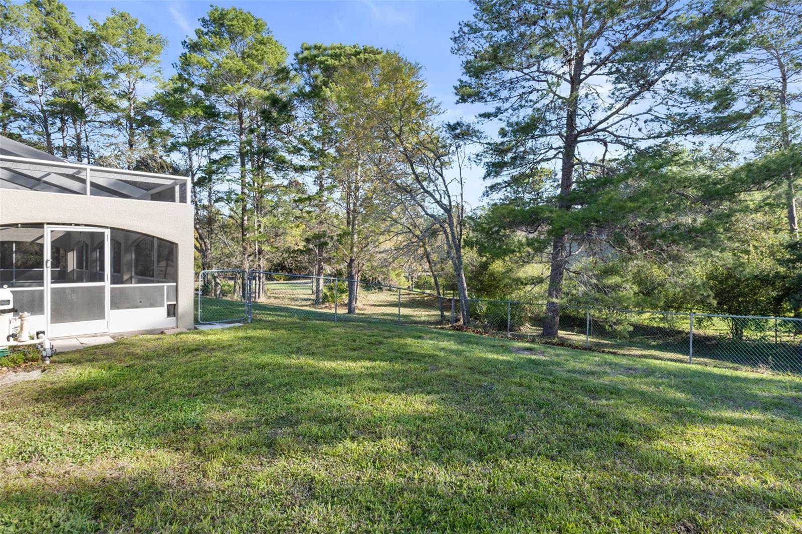 WOODLAND WATERS PH 5 - Residential