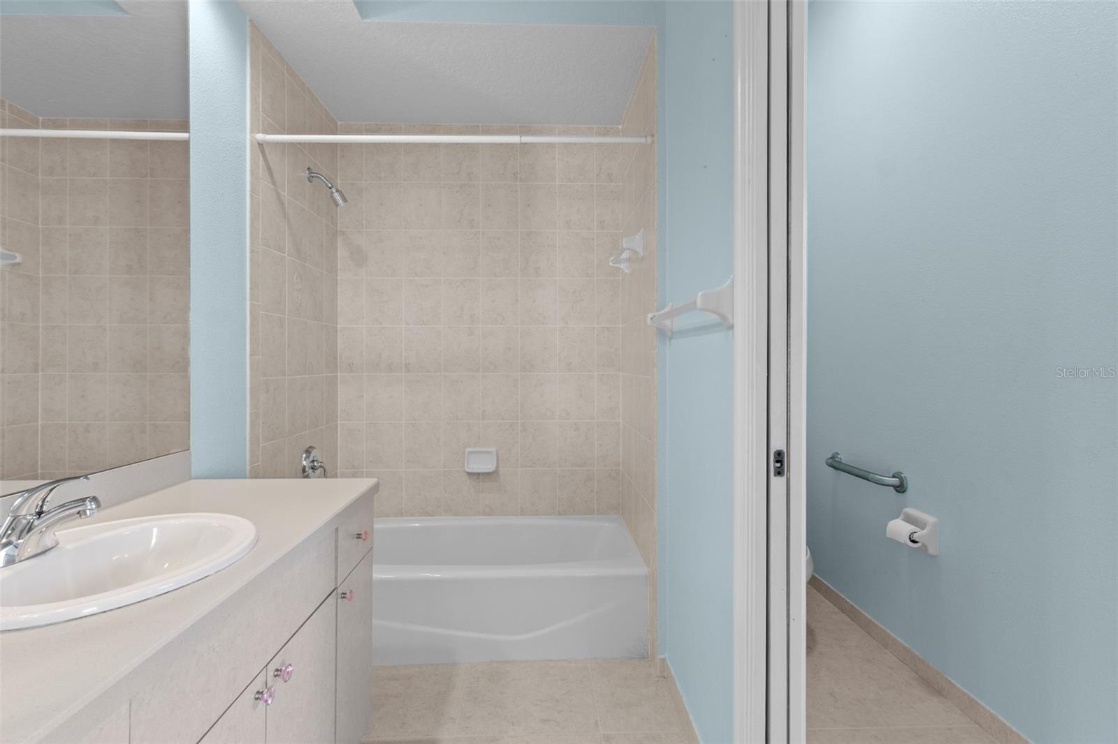 WOODLAND WATERS PH 5 - Residential