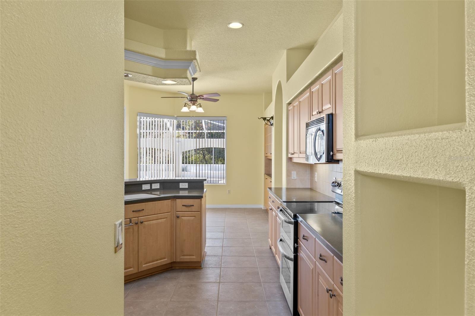 WOODLAND WATERS PH 5 - Residential